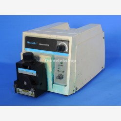 Cole Parmer Masterflex 7520-60 pump Cole Parmer Masterflex 7520-60 pump